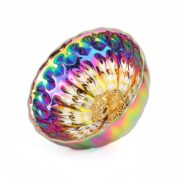 Vivid   Peacock
