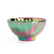 Vivid   Peacock - Image 2