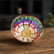 Vivid   Peacock - Image 4