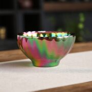 Vivid   Peacock - Image 5