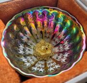 Vivid   Peacock - Image 7