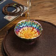 Vivid   Peacock - Image 8