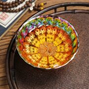 Vivid   Peacock - Image 9
