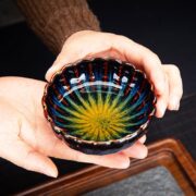 Golden   Peacock - Image 6