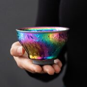 Fairy   II - Image 5