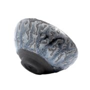 Oni - Image 2