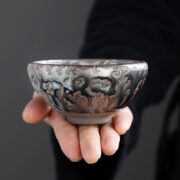 Oni - Image 5