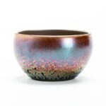 Succulent   Matcha   Bowl