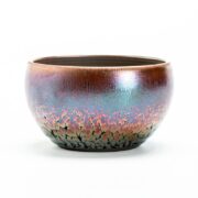 Succulent   Matcha   Bowl