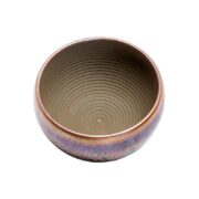Succulent   Matcha   Bowl - Image 2