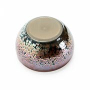 Succulent   Matcha   Bowl - Image 3