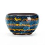 Panlong   Matcha   Bowl