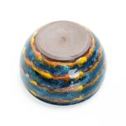 Panlong   Matcha   Bowl - Image 3
