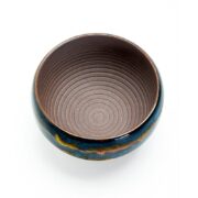 Panlong   Matcha   Bowl - Image 2