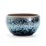 Sunrise   Matcha   Bowl
