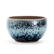 Sunrise   Matcha   Bowl