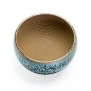 Sunrise   Matcha   Bowl - Image 2