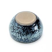 Sunrise   Matcha   Bowl - Image 3