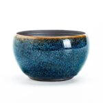 Geocentric   Matcha   Bowl