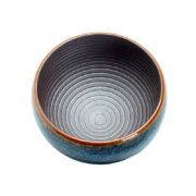 Geocentric   Matcha   Bowl - Image 2