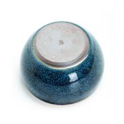 Geocentric   Matcha   Bowl - Image 3