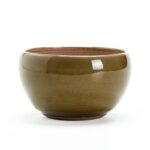 Topaz   Matcha   Bowl
