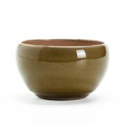 Topaz   Matcha   Bowl