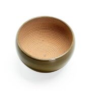 Topaz   Matcha   Bowl - Image 2