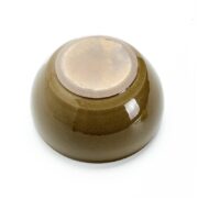 Topaz   Matcha   Bowl - Image 3