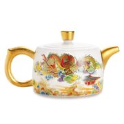 The   Dragon Sale price