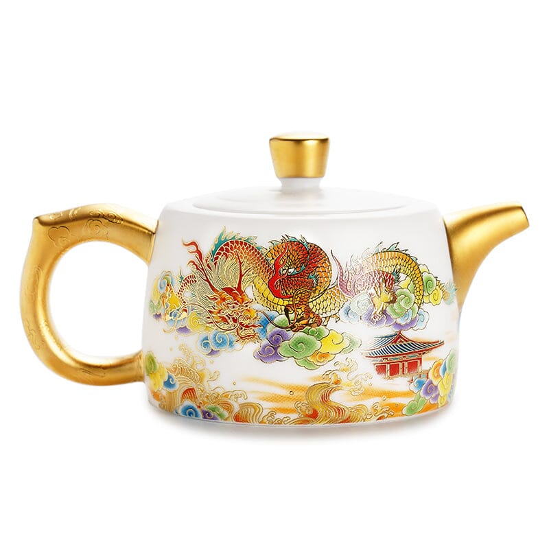 DM_20260629163025_001 The Dragon Sale price - Image 1