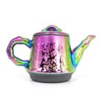 Fairy   Teapot
