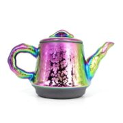 Fairy   Teapot