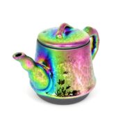 Fairy   Teapot - Image 2