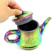 Fairy   Teapot - Image 3