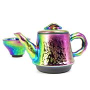 Fairy   Teapot - Image 4