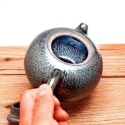 Bloom   Teapot - Image 2
