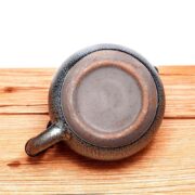 Bloom   Teapot - Image 3