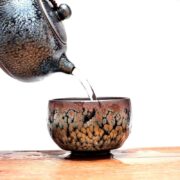 Smoke   Teapot - Image 4