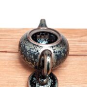 Smoke   Teapot - Image 2