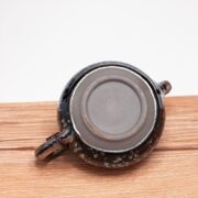 Smoke   Teapot - Image 3