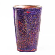 Infinity   Lacquerware