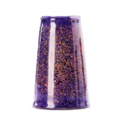 Infinity   Lacquerware - Image 3
