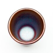 Infinity   Lacquerware - Image 4