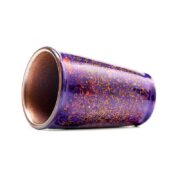 Infinity   Lacquerware - Image 5