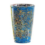 Galaxy   Lacquerware