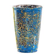 Galaxy   Lacquerware