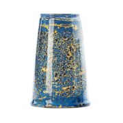 Galaxy   Lacquerware - Image 2