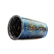 Galaxy   Lacquerware - Image 3