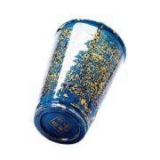 Galaxy   Lacquerware - Image 4